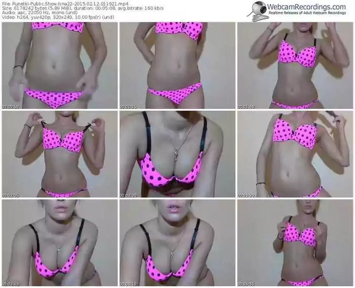 runetki-tina22-public-show-02_12_2015-01_19_21