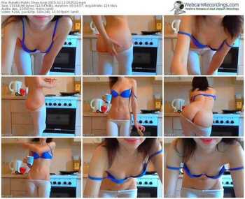 runetki-tvigi-public-show-02_12_2015-06_25_22