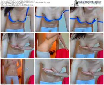 runetki-tvigi-public-show-02_12_2015-06_42_09