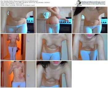 runetki-tvigi-public-show-02_12_2015-06_53_39