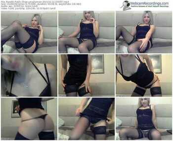 runetki-uma2urman-public-show-02_12_2015-15_50_57