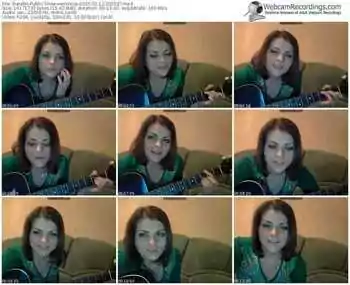 runetki-verronica-public-show-02_12_2015-20_35_27