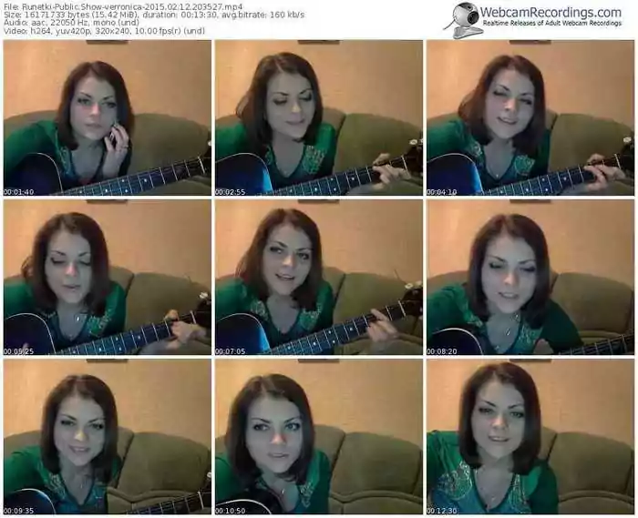runetki-verronica-public-show-02_12_2015-20_35_27