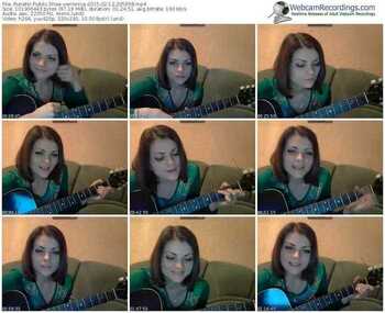 runetki-verronica-public-show-02_12_2015-20_59_58