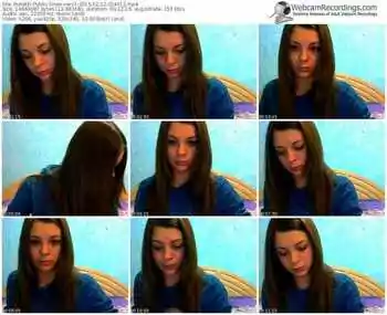 runetki-very1-public-show-02_12_2015-02_46_12