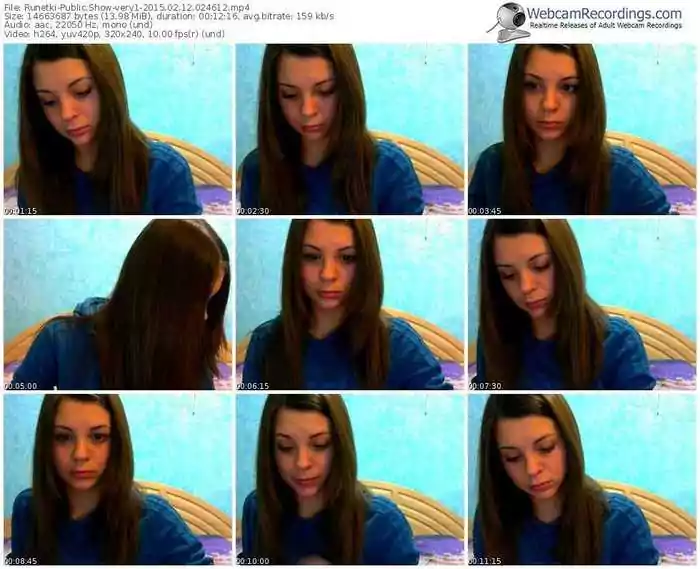 runetki-very1-public-show-02_12_2015-02_46_12