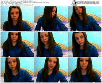 runetki-very1-public-show-02_12_2015-02_59_57
