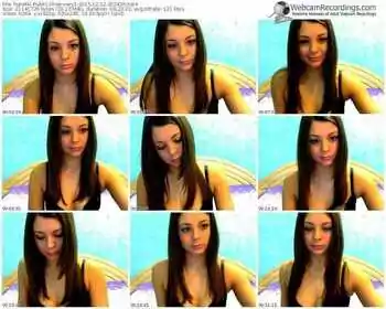 runetki-very1-public-show-02_12_2015-20_24_26