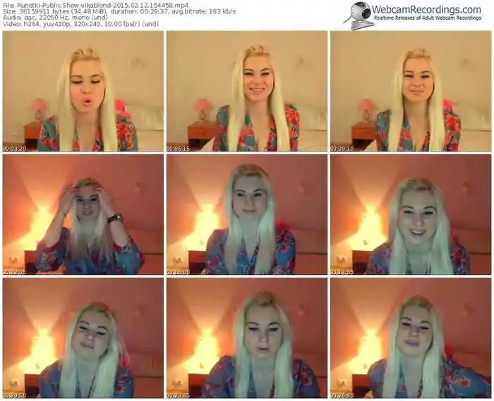 runetki-vikablond-public-show-02_12_2015-15_44_58