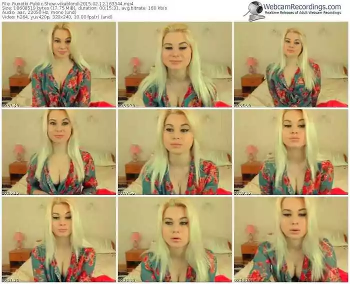 runetki-vikablond-public-show-02_12_2015-16_33_44