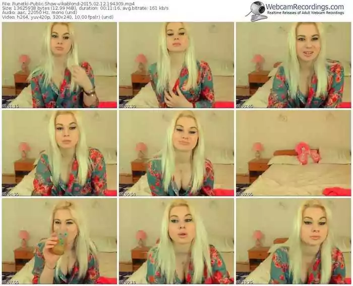 runetki-vikablond-public-show-02_12_2015-19_43_09