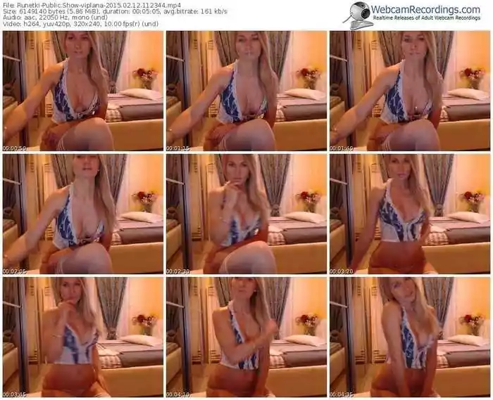 runetki-viplana-public-show-02_12_2015-11_23_44