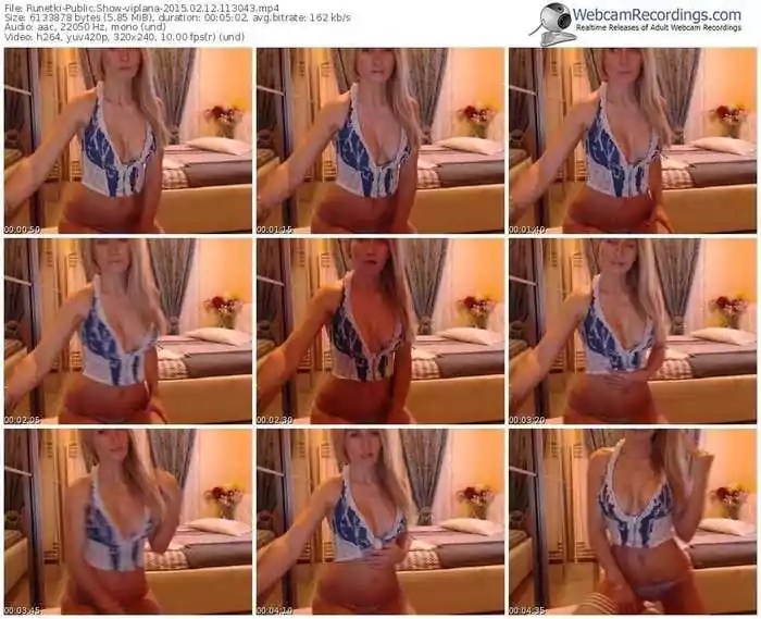 runetki-viplana-public-show-02_12_2015-11_30_43