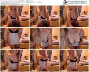 runetki-viplana-public-show-02_12_2015-11_58_33