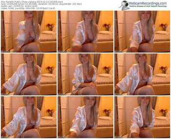 runetki-viplana-public-show-02_12_2015-19_33_09