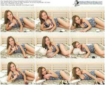 runetki-whitekitten-public-show-02_12_2015-22_34_02