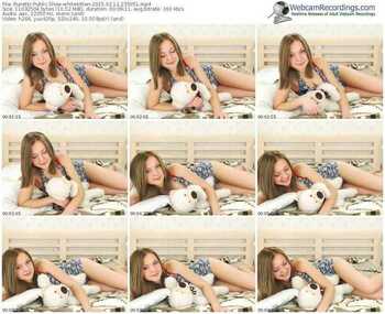 runetki-whitekitten-public-show-02_12_2015-23_50_51