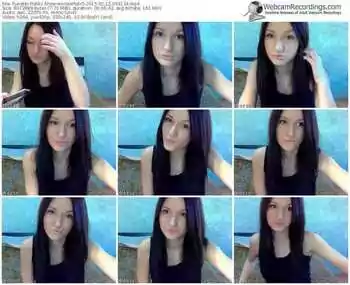 runetki-wonderfulx5-public-show-02_12_2015-09_31_34