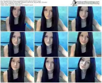 runetki-wonderfulx5-public-show-02_12_2015-09_41_17