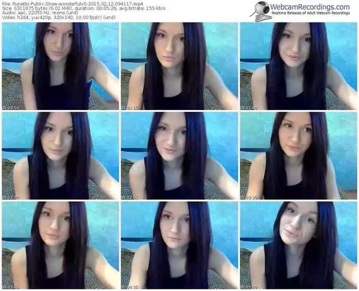 runetki-wonderfulx5-public-show-02_12_2015-09_41_17