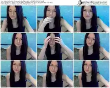 runetki-wonderfulx5-public-show-02_12_2015-11_22_43