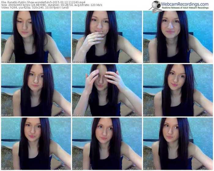 runetki-wonderfulx5-public-show-02_12_2015-11_22_43