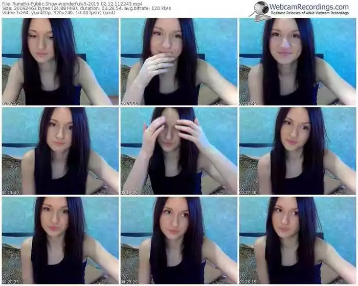 runetki-wonderfulx5-public-show-02_12_2015-11_22_43