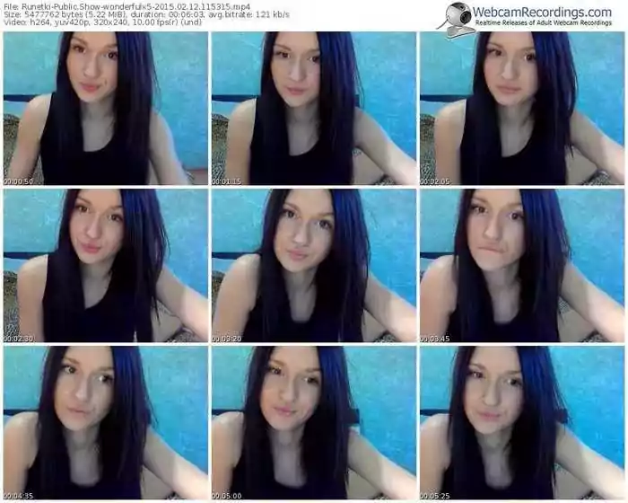 runetki-wonderfulx5-public-show-02_12_2015-11_53_15