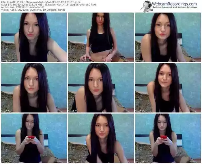 runetki-wonderfulx5-public-show-02_12_2015-12_01_15