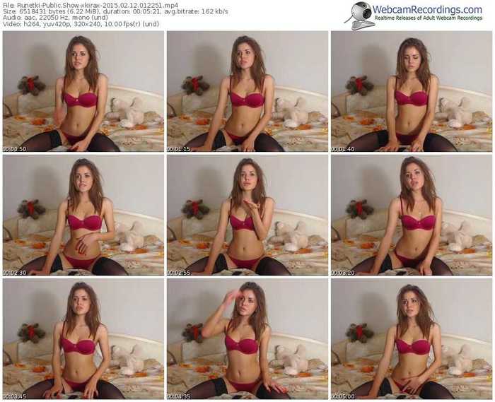 runetki-xkirax-public-show-02_12_2015-01_22_51