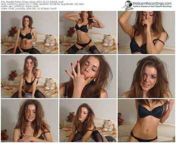 runetki-xkirax-public-show-02_12_2015-20_42_01