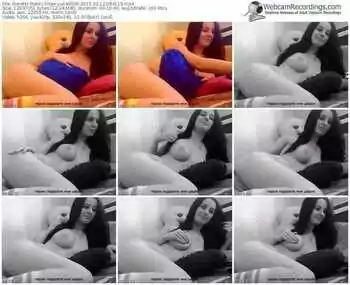 runetki-yulia0000-public-show-02_12_2015-08_41_15