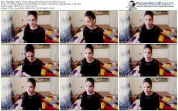 runetki-zabava19-public-show-02_12_2015-06_01_21