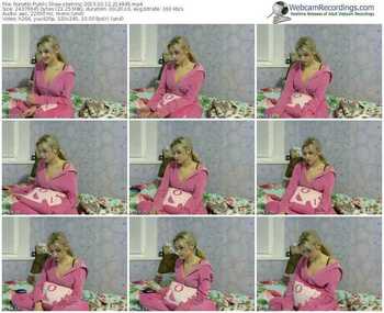 runetki-zketrinz-public-show-02_12_2015-21_48_45