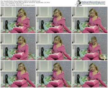 runetki-zketrinz-public-show-02_12_2015-22_53_33