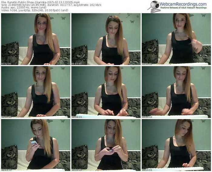 runetki-1karinka-public-show-02_13_2015-13_33_05