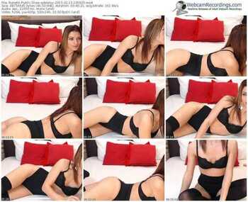 runetki-adeleluv-public-show-02_13_2015-10_59_25