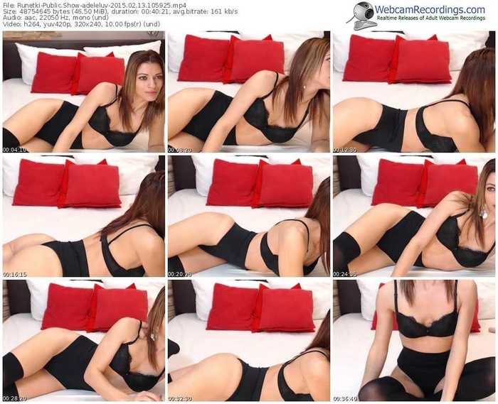 runetki-adeleluv-public-show-02_13_2015-10_59_25