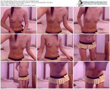 runetki-ailyn-public-show-02_13_2015-02_36_29