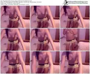 runetki-ailyn-public-show-02_13_2015-04_01_33