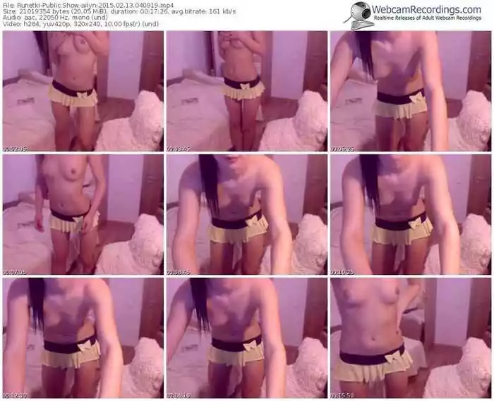 runetki-ailyn-public-show-02_13_2015-04_09_19