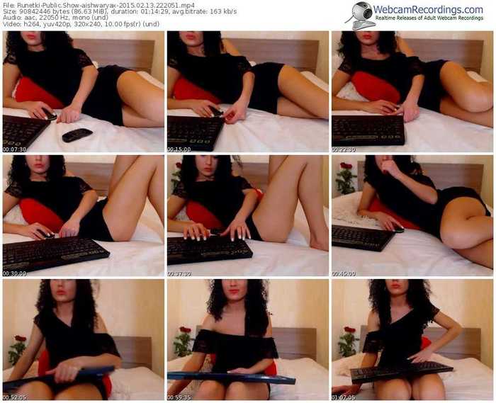 runetki-aishwaryax-public-show-02_13_2015-22_20_51