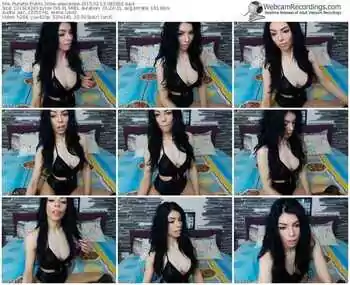 runetki-alexisrose-public-show-02_13_2015-08_26_02