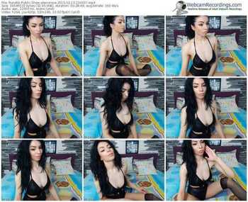 runetki-alexisrose-public-show-02_13_2015-10_00_37