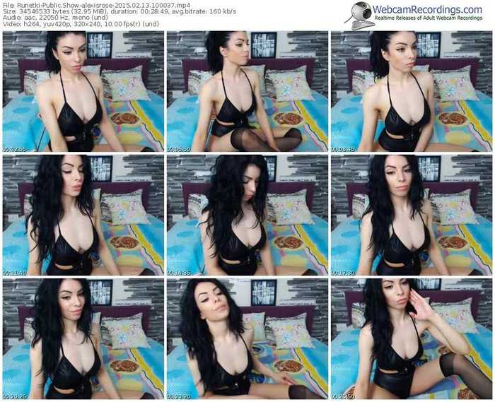 runetki-alexisrose-public-show-02_13_2015-10_00_37
