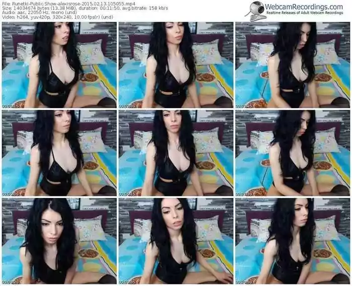 runetki-alexisrose-public-show-02_13_2015-10_50_55