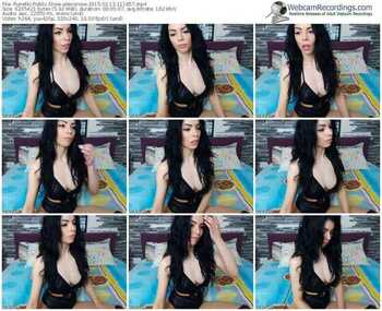 runetki-alexisrose-public-show-02_13_2015-11_18_57