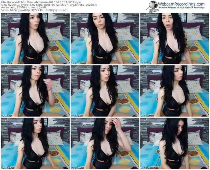 runetki-alexisrose-public-show-02_13_2015-11_18_57