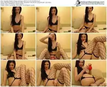 runetki-alishaxx-public-show-02_13_2015-23_00_53