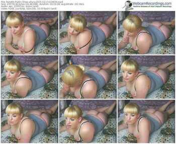 runetki-allura-public-show-02_13_2015-02_46_30